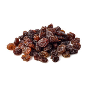 Stafide brune - Alimente la domiciliu brailamarket.ro