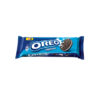 Biscuiti oreo original 66g - Livrare alimente acasa brailamarket.ro