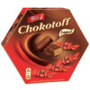 Chokotoff original 238g Poiana - Magazin online de alimente market Braila