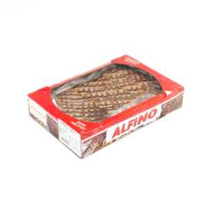 CAFINA 300G ALFINO