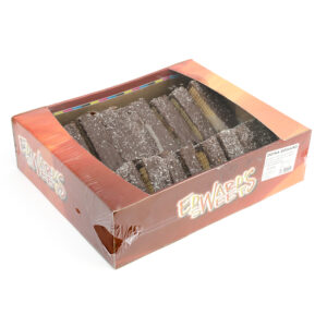 Doina 1kg Edward - Livrare alimente acasa Brailamarket