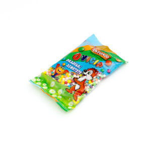 Drajeuri asortate Ovicip 80g Antonio - Comanda alimente acasa brailamarket.ro