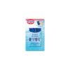 Esenta de rom 4x2ml Dr.Oetker - Magazin alimentar online cu livrare la domiciliu Brailamarket