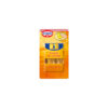 Esenta de vanilie 4x2ml Dr.Oetker - Magazin alimentar online market Braila