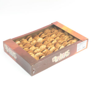 Fursecuri cu gem 1kg Edward - Livrare produse alimentare la domiciliu Brailamarket