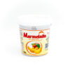 MARMELADA CU VISINE 900G DURO