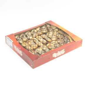 Paleuri 800g Edward - Livrare la domiciliu alimente Braila market