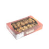 Paleuri 400g Edward - Livrare la domiciliu alimente market Braila