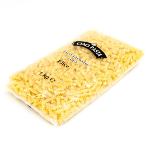 PASTE FAINOASE CU OU ELICE 1KG CIAO PASTA