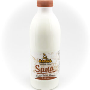 SANA 3.6% GRASIME 900G BACIUL