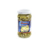 CIUPERCI BUCATI IN SARAMURA 280G GIANA
