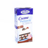 CREME PATISSERIE 1L MEGGLE