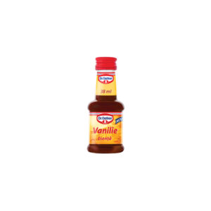 ESENTA VANILIE 38ML DR.OETKER