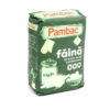 FAINA DE GRAU 1KG PAMBAC