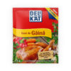 GAINA 75G DELIKAT
