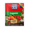 LEGUME 75G DELIKAT