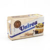 MARGARINA 60% GRASIME 250G UNIREA ORIGINAL