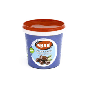 MASLINE NAT. SELE 700G EKER