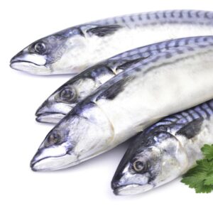 MACROU CG.PG. 300G-500G NORVEGIA