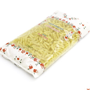 PASTE FAINOASE ELICE 1KG PAMBAC