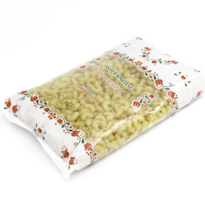 PASTE FAINOASE MELCISORI 1KG PAMBAC