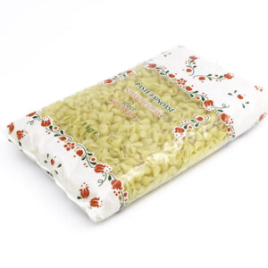 PASTE FAINOASE SCOICI 1KG PAMBAC