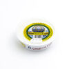SALATA CU ICRE DE CRAP 100G OMEGA FISH