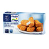 GOLDEN FISH FINGERS CG. 300G FROSTA