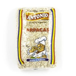 ARPACAS 1KG ANTONIO