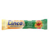 ALUAT FOIETAJ CG. 400G LINCO