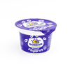 BRANZA FAGARAS 180G GORDON