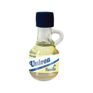 ESENTA DE VANILIE 9ML UNIREA