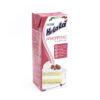 FRISCA UHT 1L HULALA
