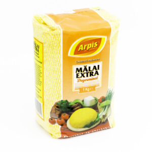 Malai extra 1kg Arpis 1 -Magazin de alimente online Braila market