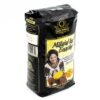MALAIUL LUI ENACHE 1KG