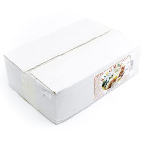 RAHAT VRAC 5KG