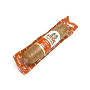 SALAM DE VARA 350G FOX