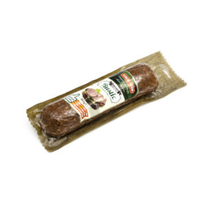 SALAM RUSTIC 300G CRIS-TIM