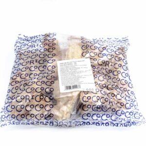 ARIPI DE PUI CG. 1.5KG COCORICO