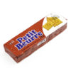 BISCUITI PETIT BEURRE 100G