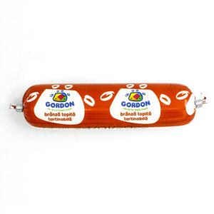 BRANZA TOPITA TARTINABILA 100G GORDON