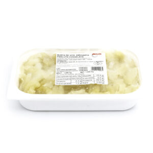 BURTA DE VITA FIDELUTA TV. CG. 1KG