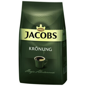 CAFEA 100G JACOBS