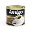 CAFEA SOLUBILA 50G AMIGO