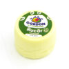 CASCAVAL RUCAR SANDWICH GORDON