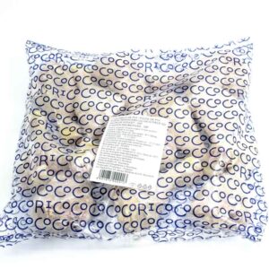 CIOCANELE DE PUI CG. 1.5KG COCORICO