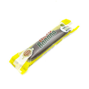 DESERT CHOCO BANANA 17G EVROPA
