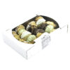 FURSECURI 400G BRIELKO