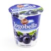 IAURT CU AFINE 2.7% GRASIME 150G JOGOBELLA