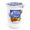 IAURT CU CAPSUNI 2.6% GRASIME 400G ZUZU
